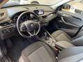 BMW X1 sDrive 18dA Corporate Gris - thumbnail 5