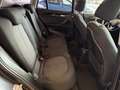 BMW X1 sDrive 18dA Corporate Gris - thumbnail 30