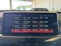 BMW X1 sDrive 18dA Corporate Gris - thumbnail 39