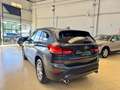 BMW X1 sDrive 18dA Corporate Gris - thumbnail 18