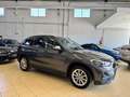BMW X1 sDrive 18dA Corporate Gris - thumbnail 15