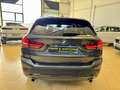 BMW X1 sDrive 18dA Corporate Gris - thumbnail 17