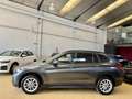 BMW X1 sDrive 18dA Corporate Gris - thumbnail 14