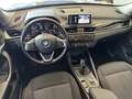 BMW X1 sDrive 18dA Corporate Gris - thumbnail 27