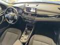 BMW X1 sDrive 18dA Corporate Gris - thumbnail 8