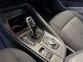 BMW X1 sDrive 18dA Corporate Gris - thumbnail 36