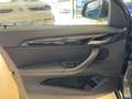 BMW X1 sDrive 18dA Corporate Gris - thumbnail 24