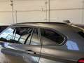 BMW X1 sDrive 18dA Corporate Gris - thumbnail 23