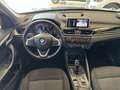 BMW X1 sDrive 18dA Corporate Gris - thumbnail 29