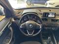 BMW X1 sDrive 18dA Corporate Gris - thumbnail 28