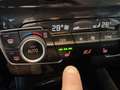 BMW X1 sDrive 18dA Corporate Gris - thumbnail 11