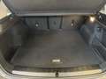 BMW X1 sDrive 18dA Corporate Gris - thumbnail 33