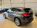BMW X1 sDrive 18dA Corporate Gris - thumbnail 19