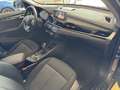 BMW X1 sDrive 18dA Corporate Gris - thumbnail 31