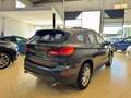 BMW X1 sDrive 18dA Corporate Gris - thumbnail 20