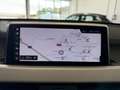 BMW X1 sDrive 18dA Corporate Gris - thumbnail 9