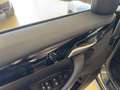 BMW X1 sDrive 18dA Corporate Gris - thumbnail 25