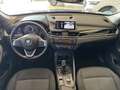 BMW X1 sDrive 18dA Corporate Gris - thumbnail 7