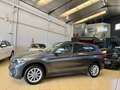 BMW X1 sDrive 18dA Corporate Gris - thumbnail 13
