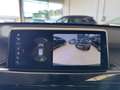 BMW X1 sDrive 18dA Corporate Gris - thumbnail 10