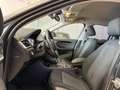 BMW X1 sDrive 18dA Corporate Gris - thumbnail 26