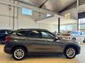 BMW X1 sDrive 18dA Corporate Gris - thumbnail 16
