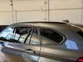 BMW X1 sDrive 18dA Corporate Gris - thumbnail 22