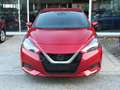 Nissan Micra IG-T 68 kW (92 CV) E6D-F Tekna Rouge - thumbnail 19