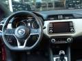 Nissan Micra IG-T 68 kW (92 CV) E6D-F Tekna Rouge - thumbnail 9