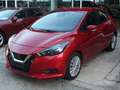 Nissan Micra IG-T 68 kW (92 CV) E6D-F Tekna Rouge - thumbnail 2