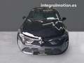 Mitsubishi Colt 100T Kaiteki Negro - thumbnail 2