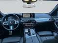 BMW 530 i Touring Aut. M Sportpaket* AHK* SHZ* Blau - thumbnail 15
