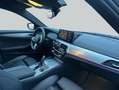 BMW 530 i Touring Aut. M Sportpaket* AHK* SHZ* Blau - thumbnail 17