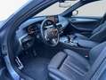 BMW 530 i Touring Aut. M Sportpaket* AHK* SHZ* Blau - thumbnail 11