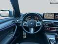 BMW 530 i Touring Aut. M Sportpaket* AHK* SHZ* Blau - thumbnail 18
