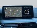 BMW 530 i Touring Aut. M Sportpaket* AHK* SHZ* Blau - thumbnail 20