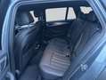 BMW 530 i Touring Aut. M Sportpaket* AHK* SHZ* Blau - thumbnail 13