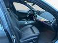 BMW 530 i Touring Aut. M Sportpaket* AHK* SHZ* Blau - thumbnail 14