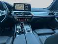 BMW 530 i Touring Aut. M Sportpaket* AHK* SHZ* Blau - thumbnail 16