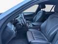BMW 530 i Touring Aut. M Sportpaket* AHK* SHZ* Blau - thumbnail 12