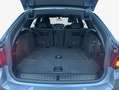 BMW 530 i Touring Aut. M Sportpaket* AHK* SHZ* Blau - thumbnail 10
