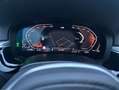 BMW 530 i Touring Aut. M Sportpaket* AHK* SHZ* Blau - thumbnail 19