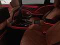 Mercedes-Benz S 680 Maybach *First Class *Pano *Entertai. Argent - thumbnail 12