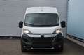 Citroen Jumper 2.2HDI- L4H2- CAMERA- GPS- CRUISE- 17900+BTW White - thumbnail 8