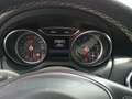 Mercedes-Benz A 180 Urban Rot - thumbnail 7