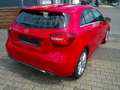 Mercedes-Benz A 180 Urban Rot - thumbnail 3
