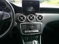 Mercedes-Benz A 180 Urban Rot - thumbnail 8
