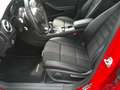 Mercedes-Benz A 180 Urban Rot - thumbnail 6