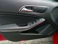 Mercedes-Benz A 180 Urban Rot - thumbnail 5