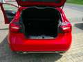 Mercedes-Benz A 180 Urban Rot - thumbnail 9